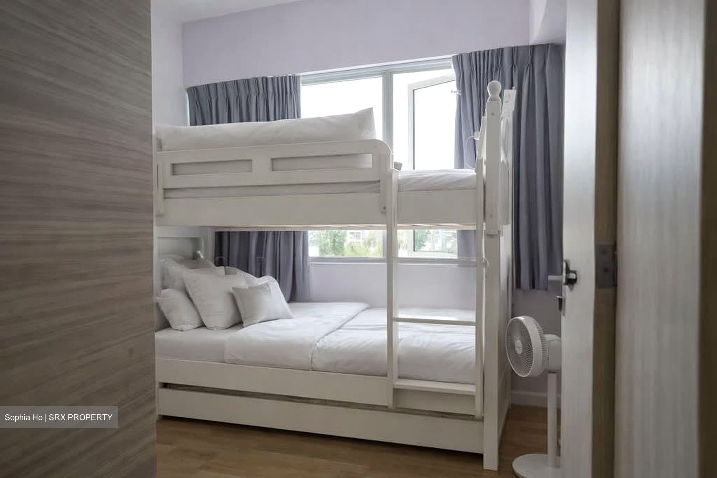 Stars Of Kovan (D19), Apartment #568810911